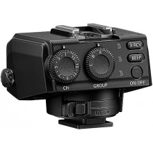 Olympus FC-WR Flash Receiver 2