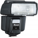 Flash Nissin i60 A Canon 