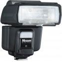 Flash Nissin i60 A MFT