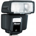 Flash Nissin i40 Canon