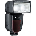  Flash Nissin Di 700 Sony