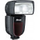  Flash Nissin Di 700 Sony