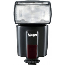 Flash Nissin Di 700 Sony 2