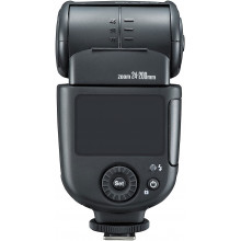 Flash Nissin Di 700 NIkon  2