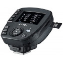 Controlador Nissin AIR 10s Canon