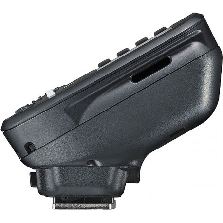 Controlador Nissin AIR 10s Sony