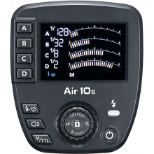 Controlador Nissin AIR 10s Sony 2