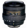 AT-X 10-17f4 DX Fisheye Nikon
