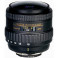 AT-X 10-17f4 DX Fisheye Nikon
