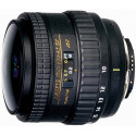 AT-X 10-17f4 DX Fisheye Nikon