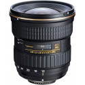 Tokina AT-X 12-28f4 DX NIkon  Tokina AT-X 12-28f4 DX NIkon