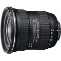  Tokina AT-X 17-35f4 PRO FX NIkon 