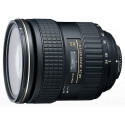  Tokina AT-X  24-70mm f2,8 PRO FX Canon