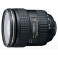  Tokina AT-X  24-70mm f2,8  PRO  FX Nikon