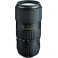 Tokina AT-X 70-200 mm f/4 Pro FX VCM-S Canon 