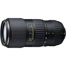 Tokina AT-X 70-200 mm f/4 Pro FX VCM-S Canon  2