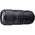 Tokina AT-X 70-200 mm f/4 Pro FX VCM-S Canon 