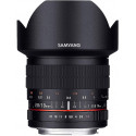  Samyang 10mmf2,8 ED AS Canon