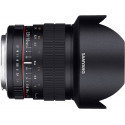 Samyang 10mmf2,8 ED AS Canon  Samyang 10mmf2,8 ED AS Canon