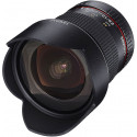 Samyang 10mmf2,8 ED AS Canon  Samyang 10mmf2,8 ED AS Canon