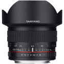  Samyang 10mmf2,8 ED AS  NCS CS Nikon