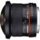 Samyang 12mm f/2.8 ED AS NCS Fish-eye Canon
