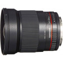 Samyang 24mm f1,4 AS IF Canon Samyang 24mm f1,4 AS IF Canon