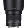  Samyang 85mm f1,4 AS IF UMC Canon
