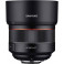 Samyang AF 85mm f/1.4  Nikon
