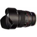 Samyang 10mm f/2.8 ED AS NCS CS Sony E Samyang 10mm f/2.8 ED AS NCS CS Sony E