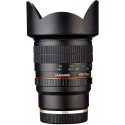 Samyang 10mm f/2.8 ED AS NCS CS Sony E