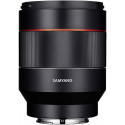 Samyang AF 50mm f1,4 Sony FE FE Samyang AF 50mm f1,4 Sony FE FE