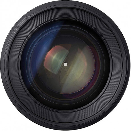 Samyang AF 50mm f1,4 Sony FE FE Samyang AF 50mm f1,4 Sony FE FE