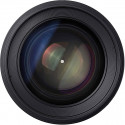 Samyang AF 50mm f1,4 Sony FE FE Samyang AF 50mm f1,4 Sony FE FE