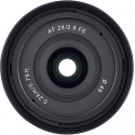 Samyang AF 24mm f2,8 FE Samyang AF 24mm f2,8 FE