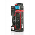 Hannel Timer Captur Canon