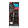 Hannel Timer Captur Canon
