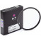 Filtro Protector B+W F PRO UV 82 mm