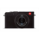 LEICA D-LUX 7, NEGRO