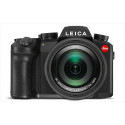 LEICA V-LUX 5, NEGRO