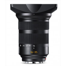 Leica Super-Vario-Elmar-SL 16-35 F/3.5-4.5 ASPH 2