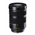 Leica Super-Vario-Elmar-SL 16-35 F/3.5-4.5 ASPH Leica Super-Vario-Elmar-SL 16-35 F/3.5-4.5 ASPH