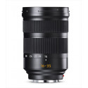 Leica Super-Vario-Elmar-SL 16-35 F/3.5-4.5 ASPH Leica Super-Vario-Elmar-SL 16-35 F/3.5-4.5 ASPH