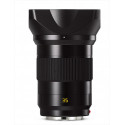Leica APO-Summicron-SL 35 F/2 ASPH Leica APO-Summicron-SL 35 F/2 ASPH