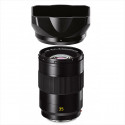 Leica APO-Summicron-SL 35 F/2 ASPH Leica APO-Summicron-SL 35 F/2 ASPH