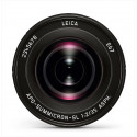 Leica APO-Summicron-SL 35 F/2 ASPH Leica APO-Summicron-SL 35 F/2 ASPH