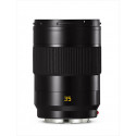 Leica APO-Summicron-SL 35 F/2 ASPH Leica APO-Summicron-SL 35 F/2 ASPH