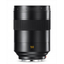 Leica Summilux-SL 50 MM F/1.4 ASPH.