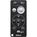 Mando Nikon  ML-L7 Bluetooth