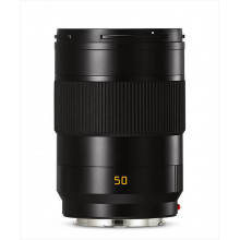 Leica Apo-Summicrom-SL 50 F/2 ASPH 2